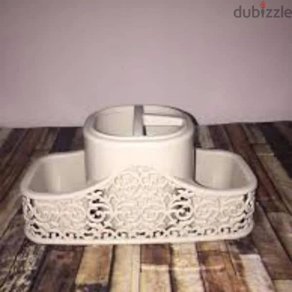 high quality sink sponge rack 2$ 2