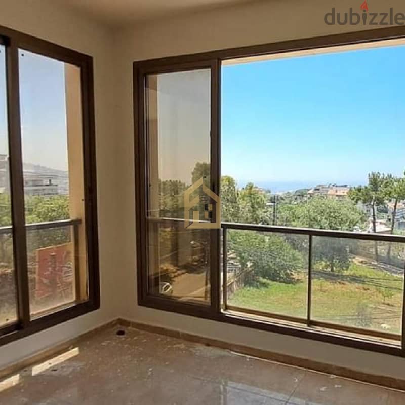 Apartment for sale in Jeita EH61 1