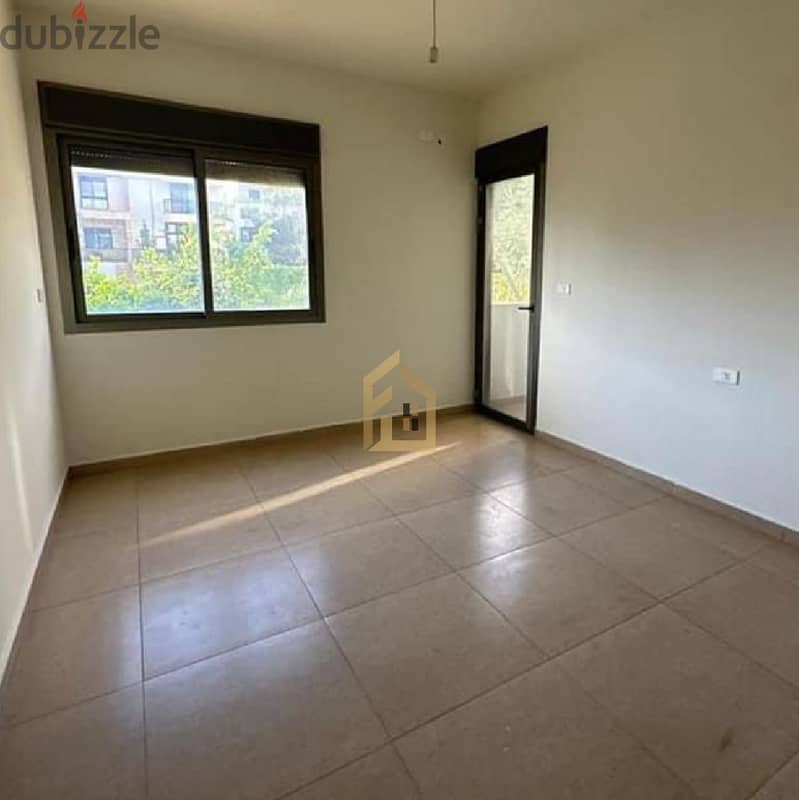 Apartment for sale in Jeita EH61 2