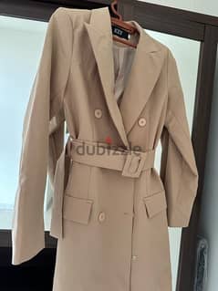 jacket women