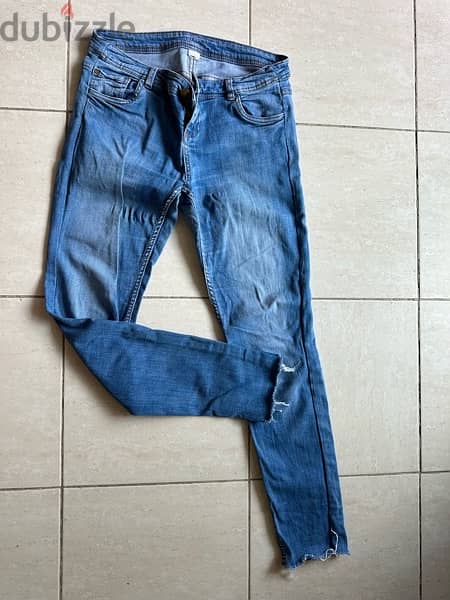 jeans women 3