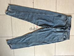 women jeans 0