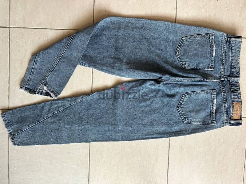 women jeans 3