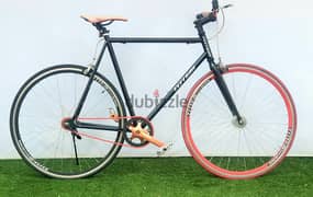 torem road bike 28 0