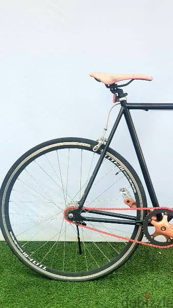 torem road bike 28 2