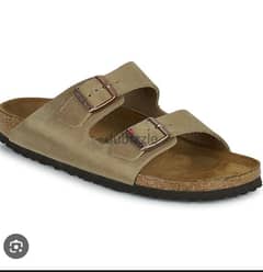 Birkenstock