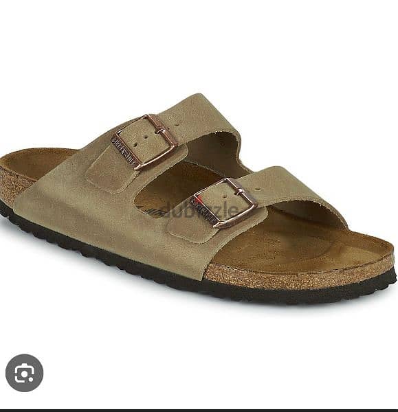 Birkenstock 0