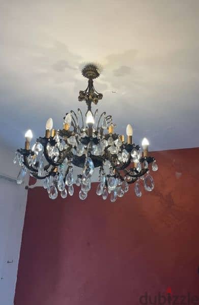 chandeliers for sale 1