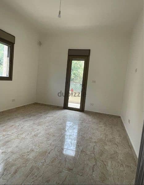 Apartment for Sale in Hboub Jbeil شقة للبيع في حبوب جبيل 1