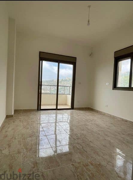 Apartment for Sale in Hboub Jbeil شقة للبيع في حبوب جبيل 2