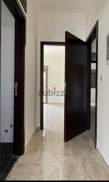 Apartment for Sale in Hboub Jbeil شقة للبيع في حبوب جبيل 3