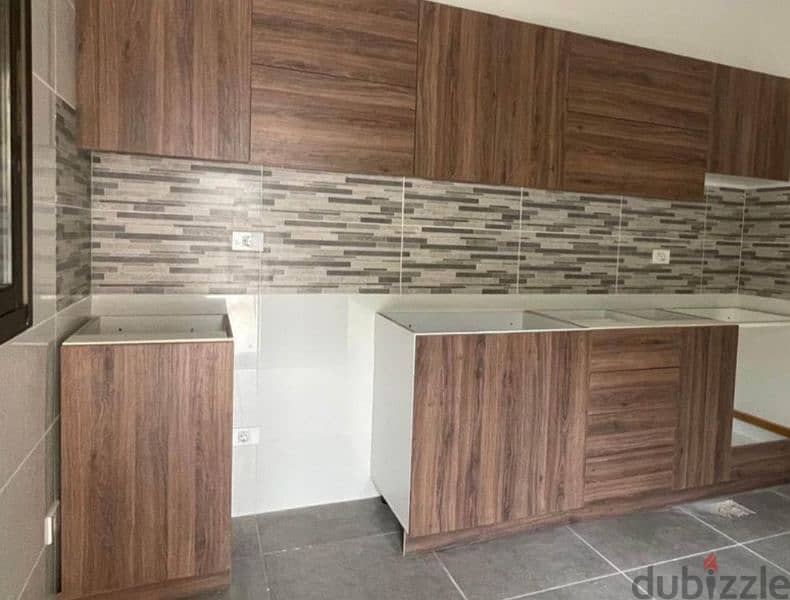 Apartment for Sale in Hboub Jbeil شقة للبيع في حبوب جبيل 5