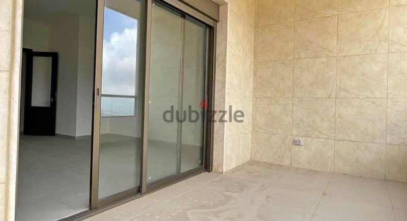 Apartment for Sale in Hboub Jbeil شقة للبيع في حبوب جبيل 6