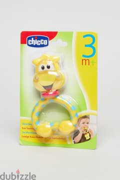 Chicco