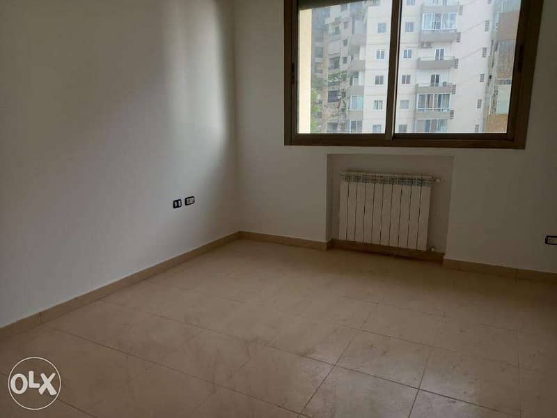 L07918 - Apartment for sale in Sahel Alma 2