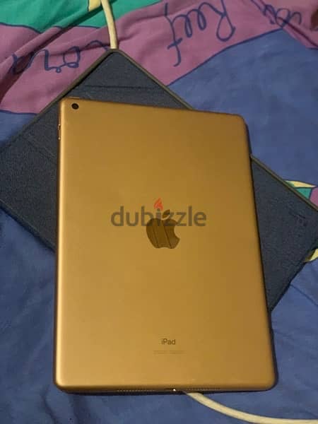 Ipad 7 1