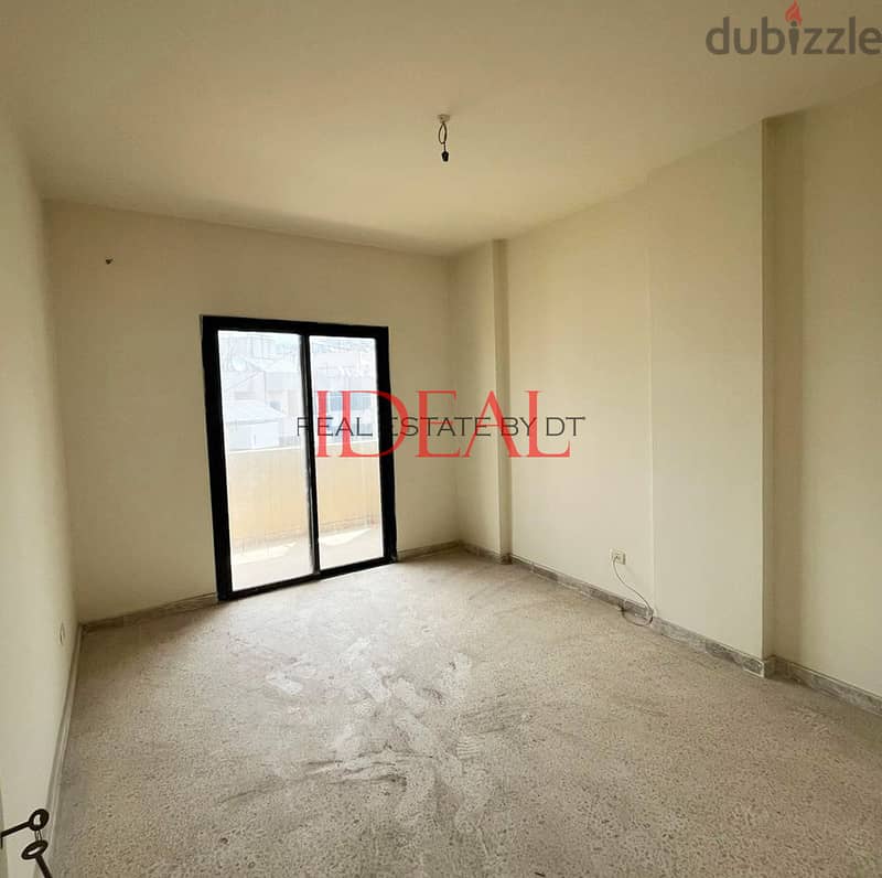 Apartment for sale in Jdeydeh 135 sqm ref#AS329 3