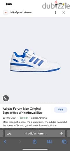 Adidas shoes 0