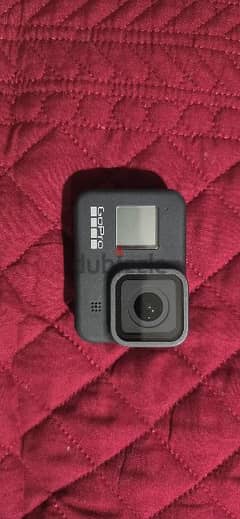 gopro