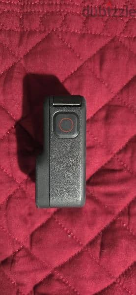 gopro hero 8 4