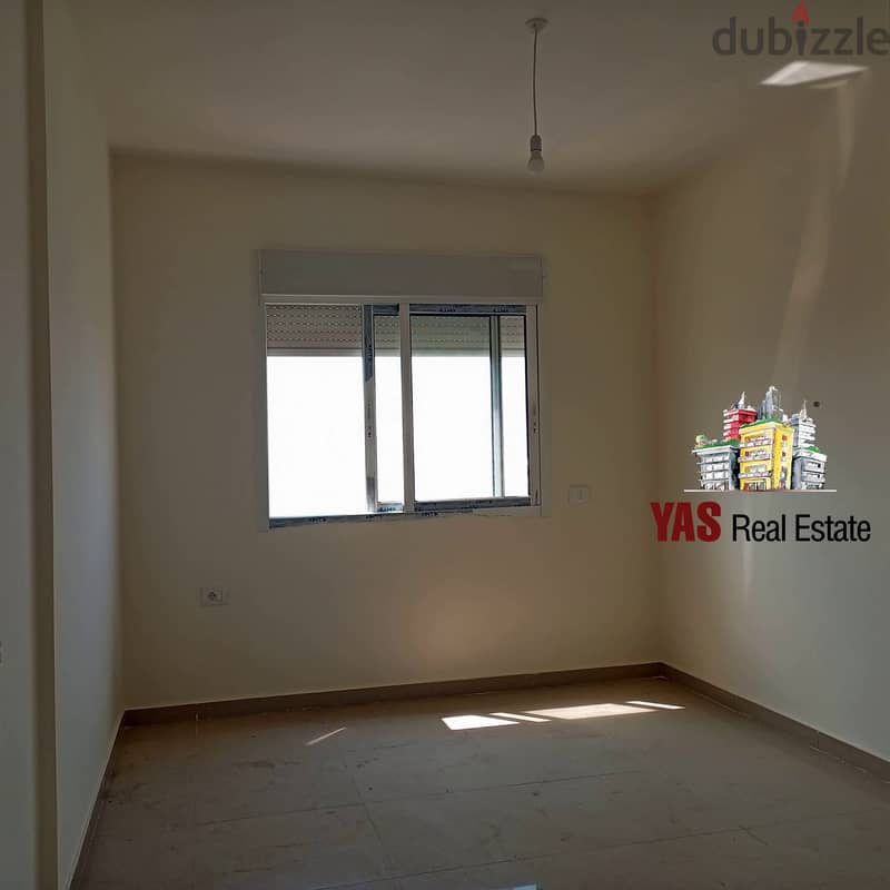 Jal El Dib 117m2 | Panoramic View | Brand New | Prime Location | PA | 10