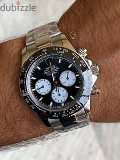 Rolex Daytona Le Mans 100th Anniversary 0