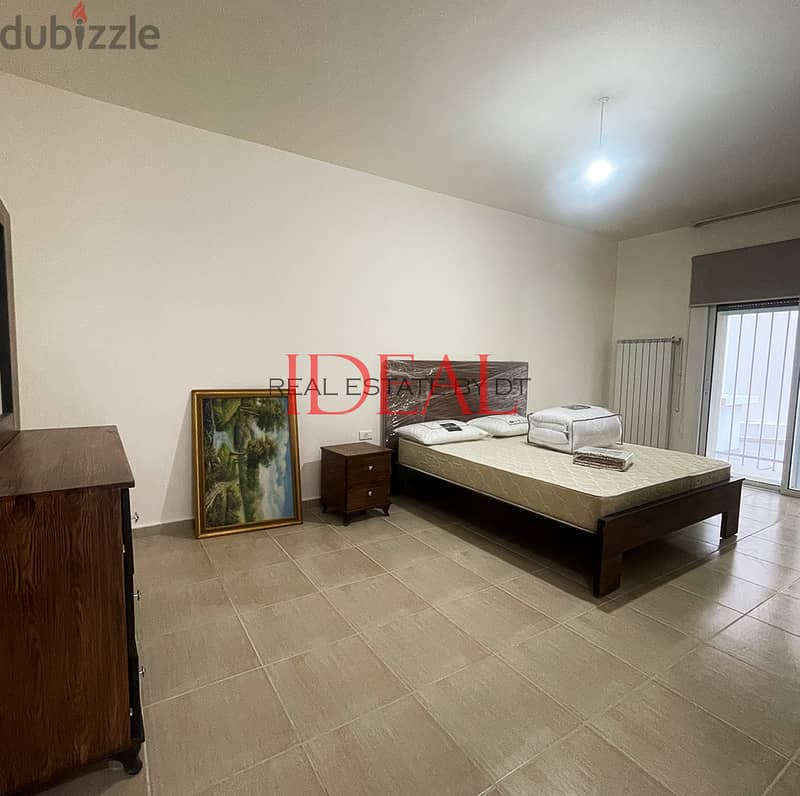 Apartment for sale in Ajaltoun 275 sqm ref#nw56378 4