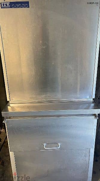 machine ice maker 150kl 76920931 1