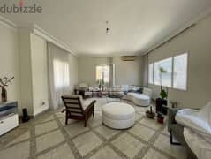 Apartment For RENT In Achrafieh شقة للإيجار في الأشرفية #JF