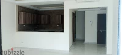 Apartment For Sale In Achrafieh