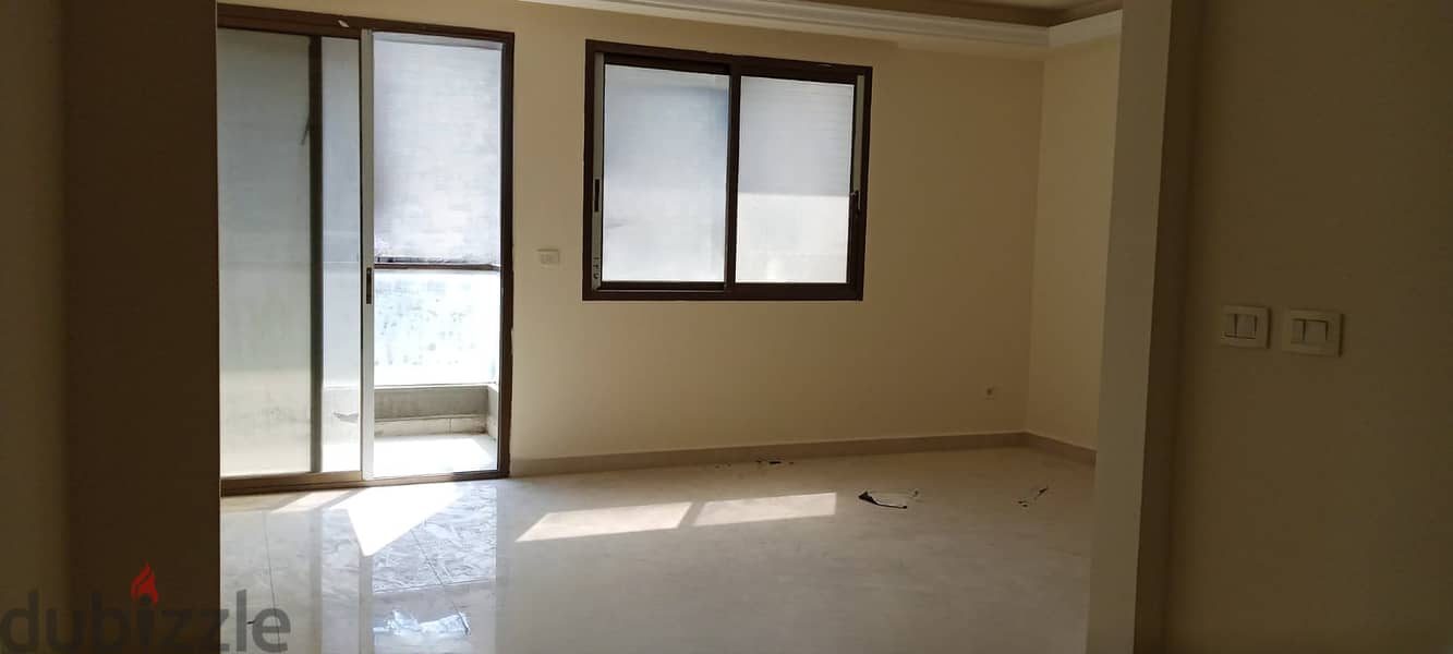 Apartment For Sale In Achrafieh 4