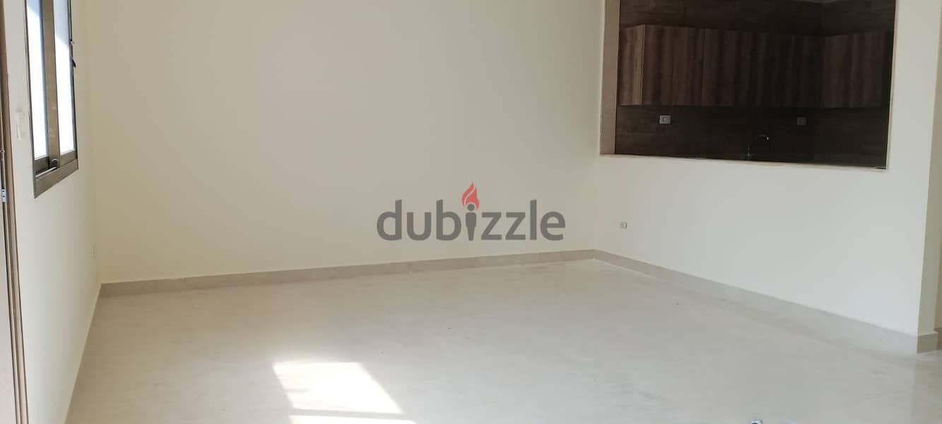 Apartment For Sale In Achrafieh 5