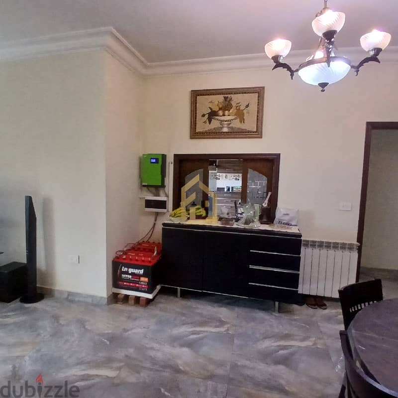 Apartment for sale in Sawfar FS66 9