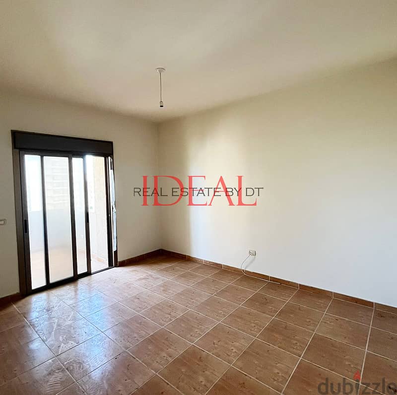 Apartment for sale in Jdeydeh 155 sqm ref#AS330 4