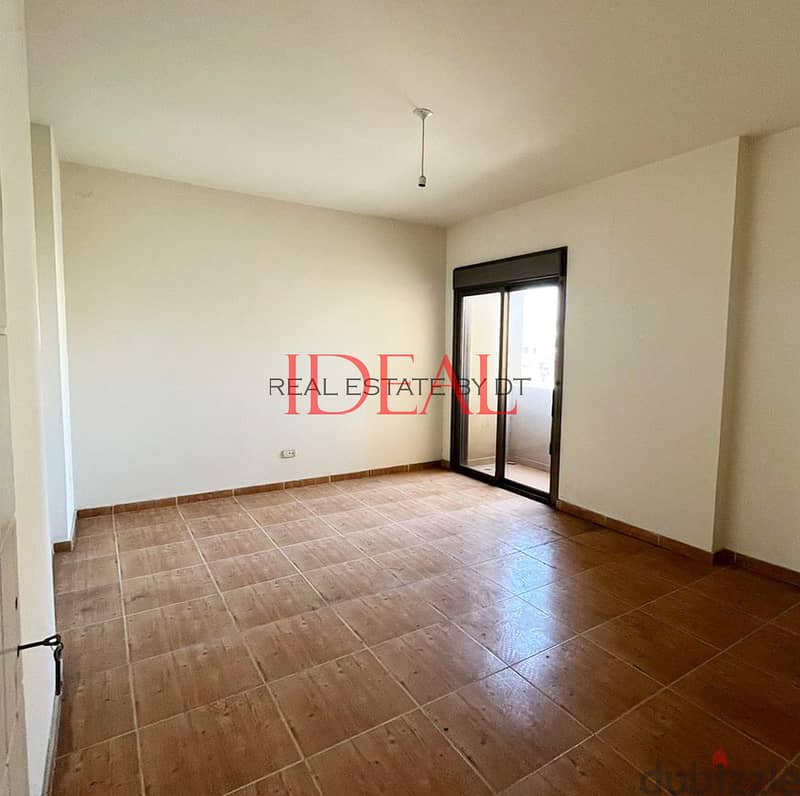 Apartment for sale in Jdeydeh 155 sqm ref#AS330 6