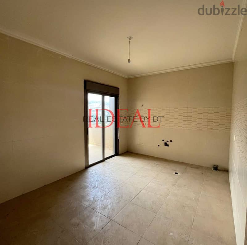 Apartment for sale in Jdeydeh 155 sqm ref#AS330 7