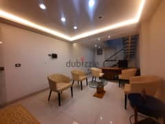 RWK104ZN - Office For Rent In  Kaslik - مكتب للإيجار في الكسليك