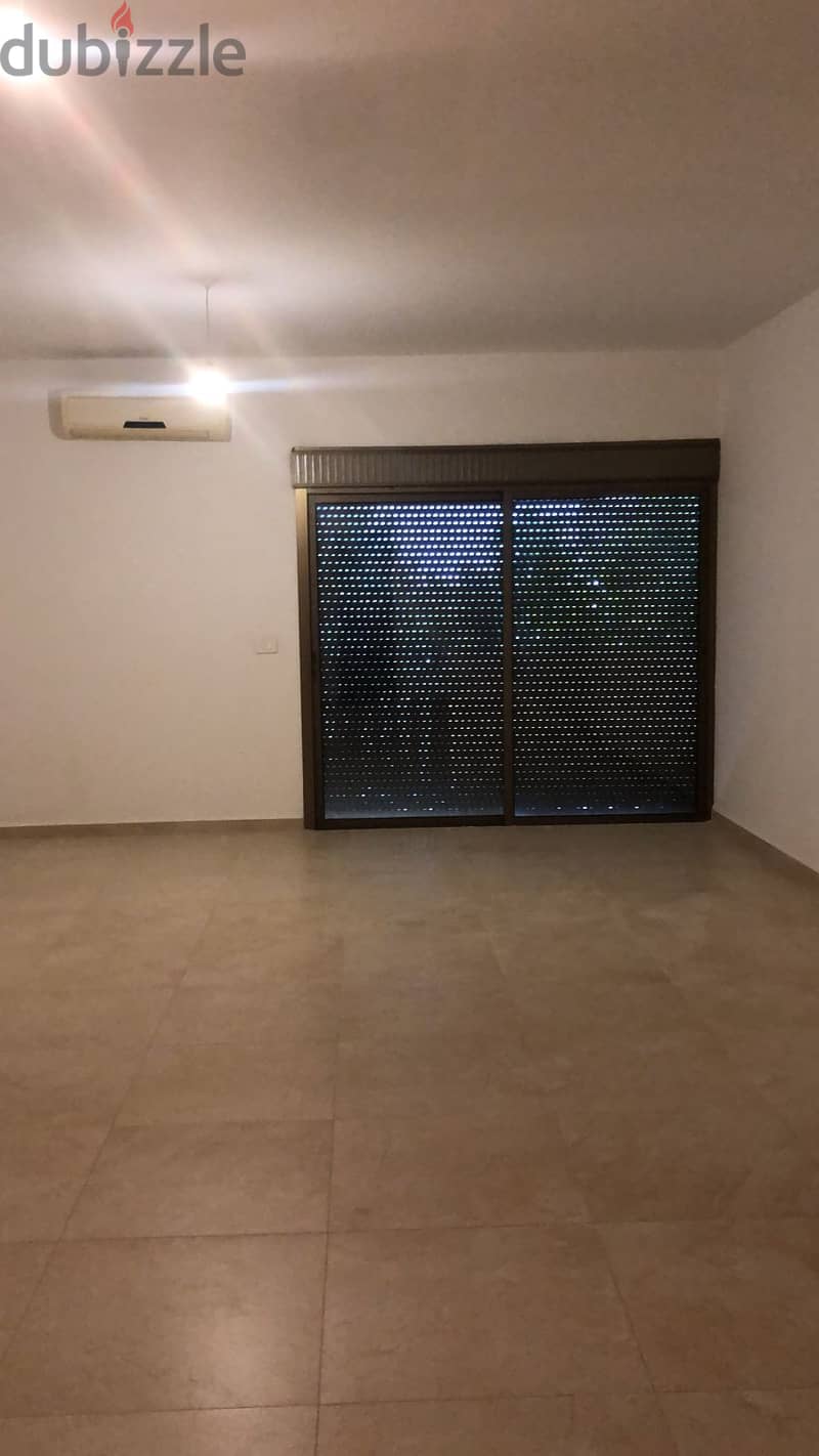 DBAYEH PRIME (290SQ) WITH VIEW AND TERRACE , (DB-152) 2