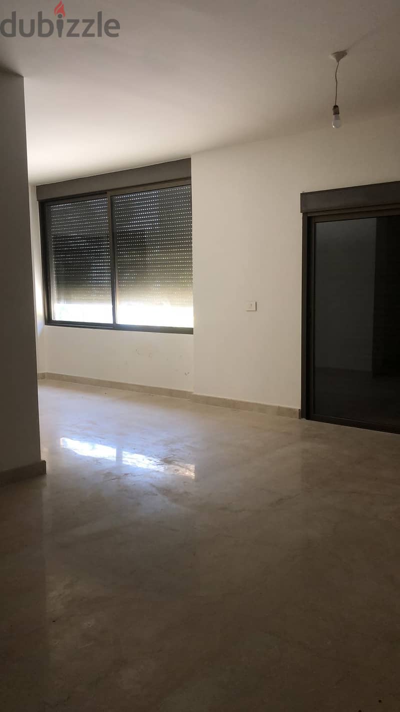 DBAYEH PRIME (290SQ) WITH VIEW AND TERRACE , (DB-152) 4