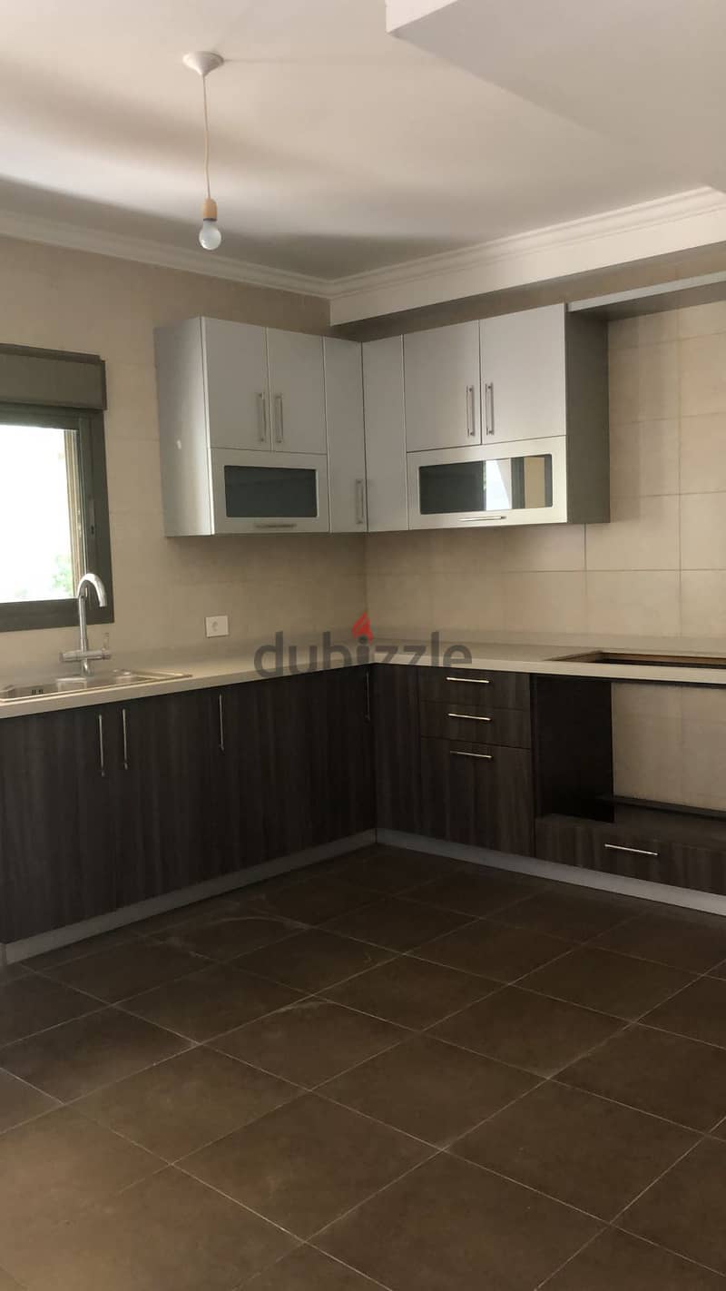 DBAYEH PRIME (290SQ) WITH VIEW AND TERRACE , (DB-152) 5