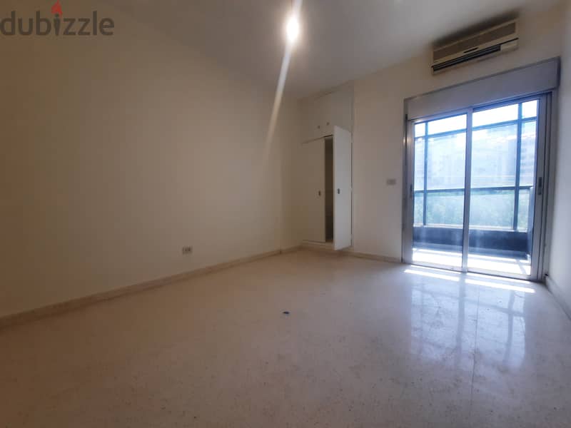 RWK107SZ - Apartment For Rent In Jounieh Highway 1