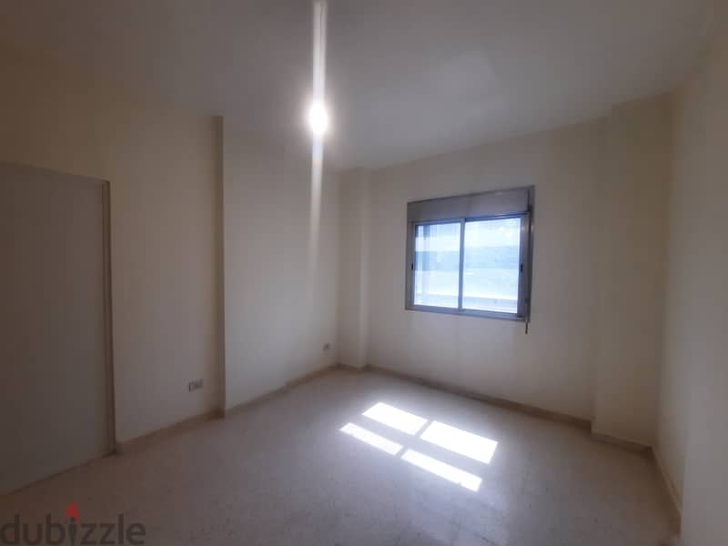 RWK107SZ - Apartment For Rent In Jounieh Highway 6