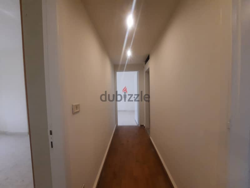 RWK107SZ - Apartment For Rent In Jounieh Highway 7