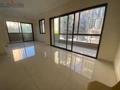 Apartment For Sale In Aicha Bakarشقة للبيع في عائشة بكار