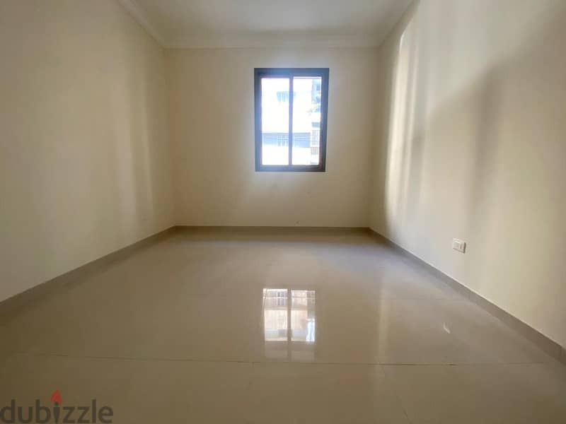 Apartment For Sale In Aicha Bakarشقة للبيع في عائشة بكار 9