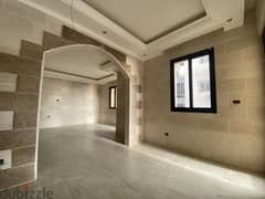 Apartment for sale in Jbeil, Blat شقة للبيع في جبيل بلاط terrace