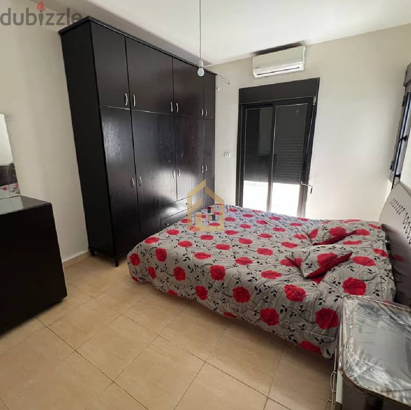 Apartment for rent in Adonis Furnished RB57 1