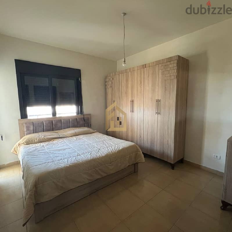 Apartment for rent in Adonis Furnished RB57 2