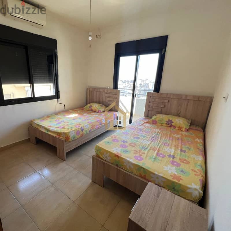 Apartment for rent in Adonis Furnished RB57 3