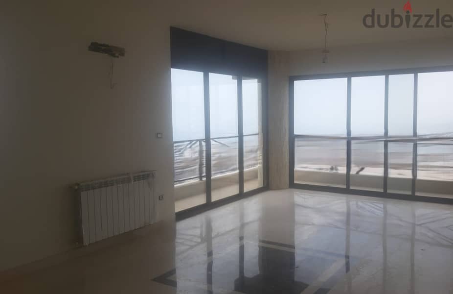 CORNET CHEHWAN PRIME (350SQ) WITH TERRACE AND VIEW , (CH-130) 1